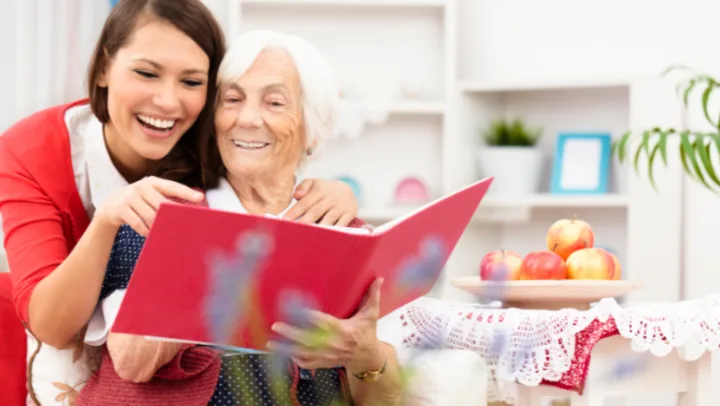 Discover The Unparalleled Approach To Residential Memory Care In Nw Oklahoma City At Iris Memory Care 4 June2024 Iris Mc Blog 3 Nwoc Thzzbc