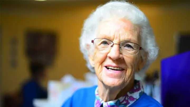Breaking Down Three Common Myths About Alzheimer’s 6 Alzheimers Myths Header 720