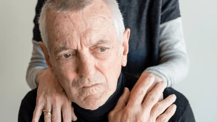Embracing Peace Of Mind: Understanding And Supporting Anxiety Management In Seniors 6 Apr2024 Iris Mc Blog 1 Jslzrf
