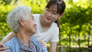 Apr2026_Iris_Memory_Care_of_Turtle_Creek