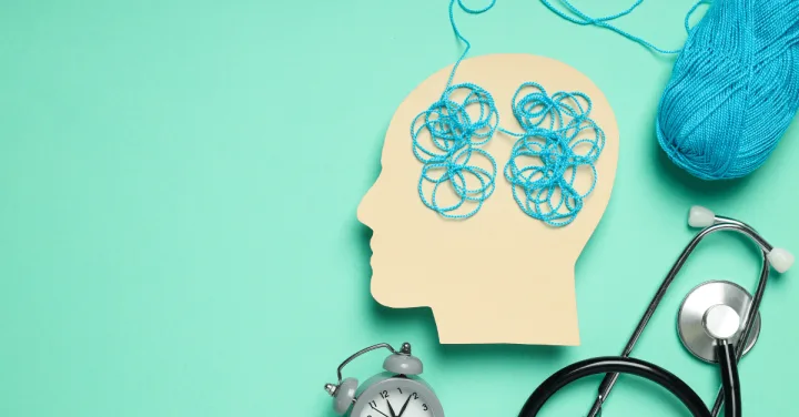 Dementia Prevention In Park Cities 1 Dementia Prevention In Park Cities