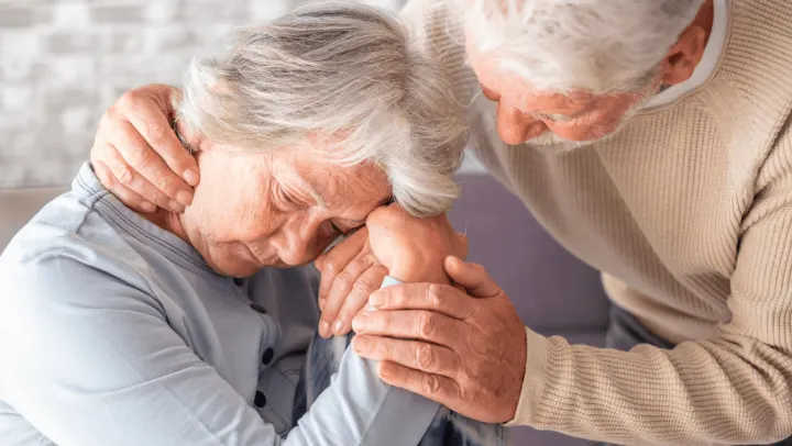 Navigating Dementia Grief In Memory Care In Rockwall, Tx 6 Aug 2025 Iris Mc Rowlett Blog 6 Pic 1