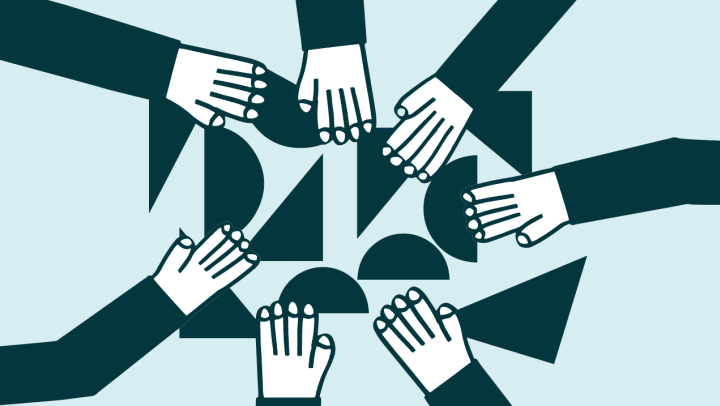 Collaborate With People In Your Care Network 2 Collaborate With People In Your Care Network