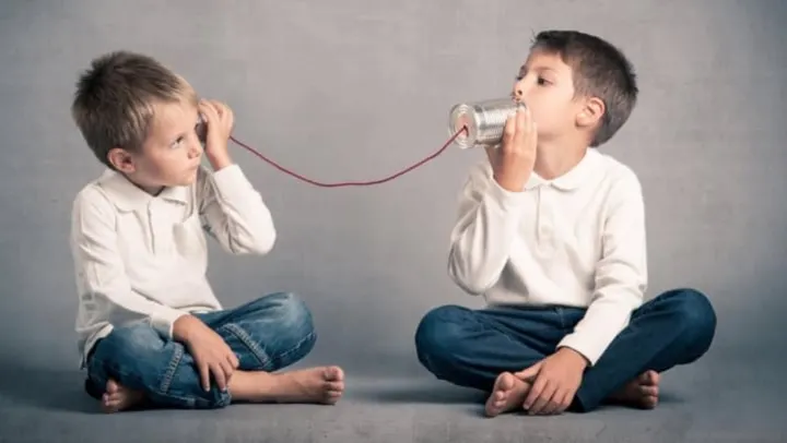 Communicate With People In Your Care Network 3 Communicate With People In Your Care Network