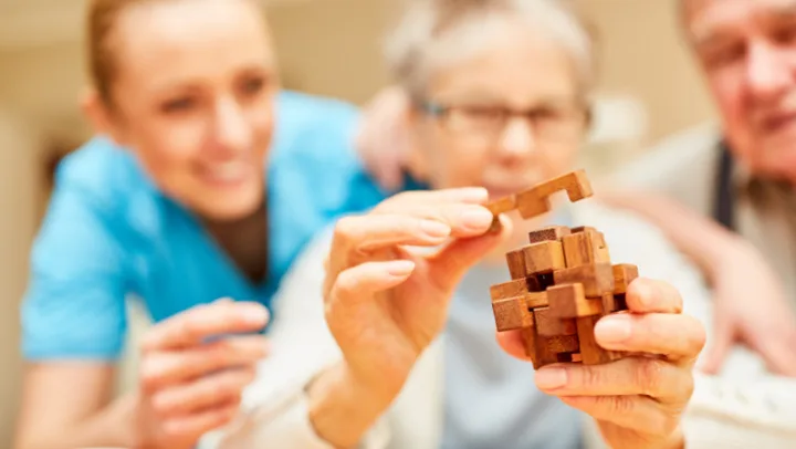 Boosting Cognitive Abilities: Sensory Stimulation Activities For Individuals With Dementia 4 Copia De Copia De Aug2024 Iris Mc Blog 3 Oklahoma City Pic 1 Nju2Lx 1
