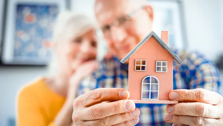 Downsizing Tips For