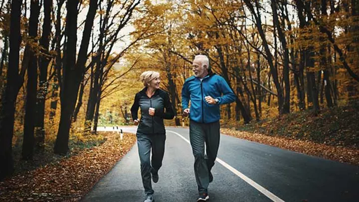 Risk Factors For Vascular Dementia 3 Iris Memory Care Preventative Care