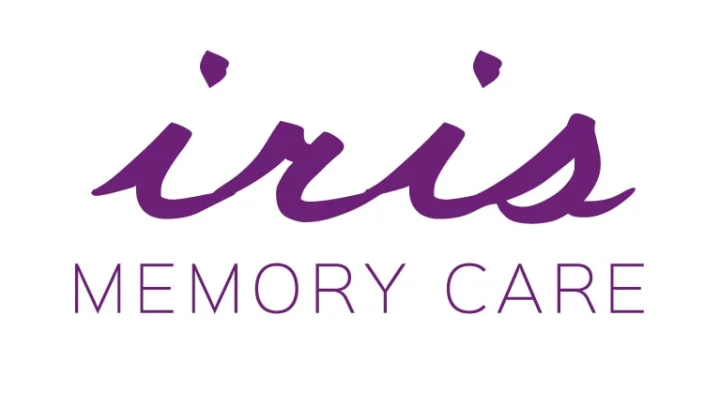 To Our Families Regarding Covid-19 3 Iris Mc V Logo Final Rgb Wzjdpb