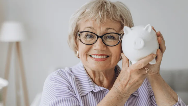 Memory Care: Steps To Financial Wellness For Seniors 1 Jan2026 Iris Mc Of Rowlett Blog 6 Pic 1