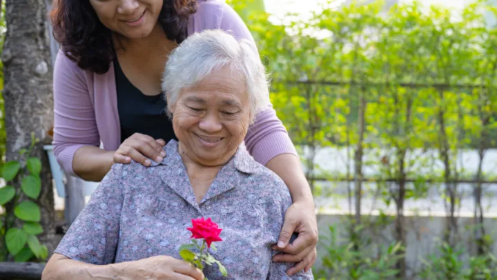 Mar2025 Imc Tulsa Blog 4 Pic 1 Lkne9I
