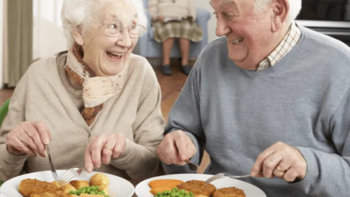 The Surprising Connection Between Processed Foods And Cognitive Decline 2 May2024 Iris Mc Blog 2 Cr1Yfv