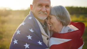 Veteran Memory Care featured image