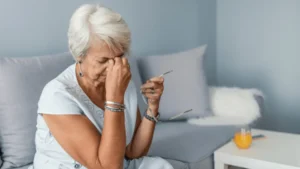 Memory Care: Guiding Loved Ones with Dementia
