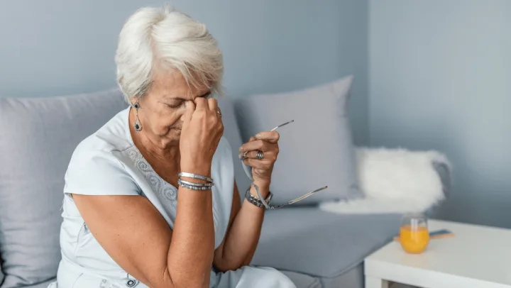 Memory Care: Guiding Loved Ones with Dementia
