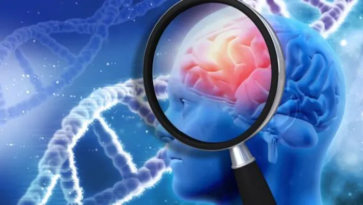Navigating Updates In Alzheimer'S Research 1 Navigating Updates In Alzheimers Research