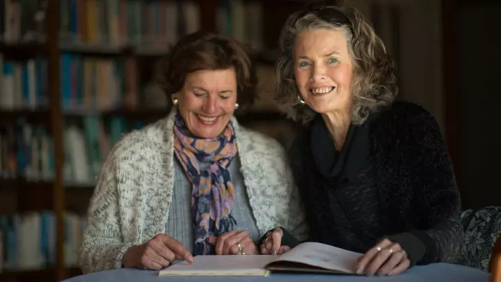 Picture Books For Seniors And Adults With Alzheimer’s 2 Picture Books For Seniors And Adults With Alzheimers