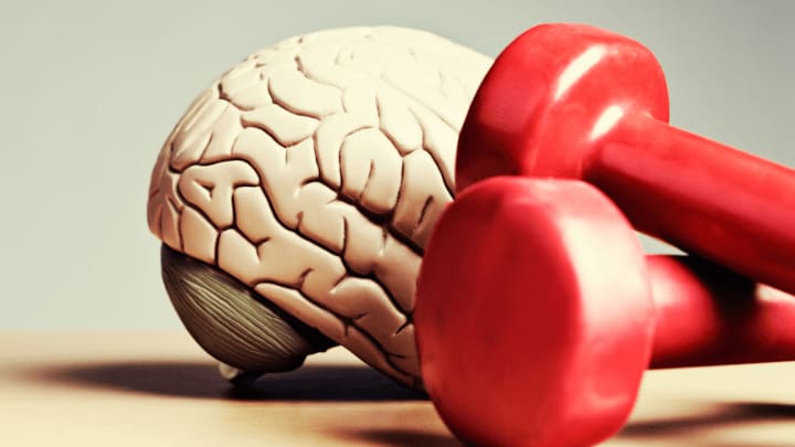 Understanding Memory Loss In Edmond: Is It Normal Aging Or Early Dementia Symptoms? 1 Fuel Yout Brain