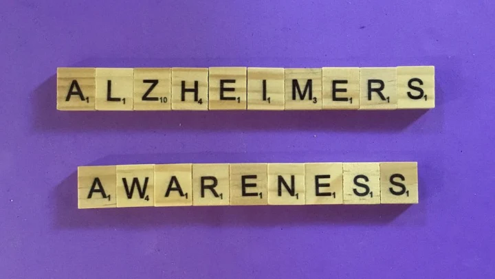 World Alzheimer'S Month In Memory Care In Park Cities 2 Sep2025_Iris_Mc_Turtle_Creek_-_Blog_5
