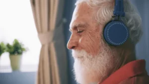 The power of music and memory featured image