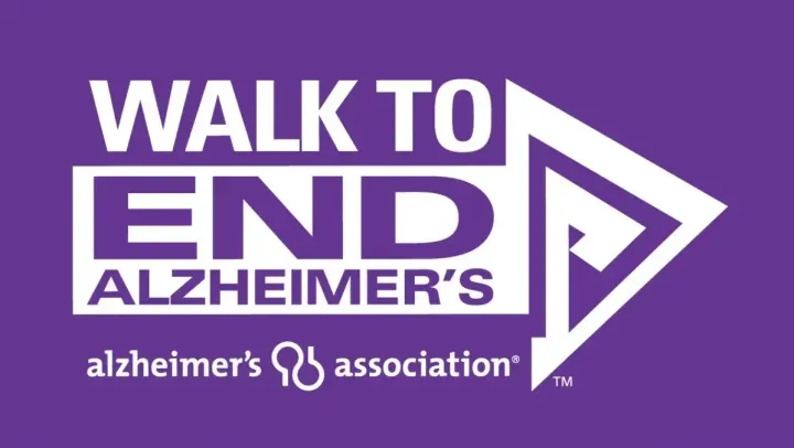 Walk To End Alzheimers Hirov3