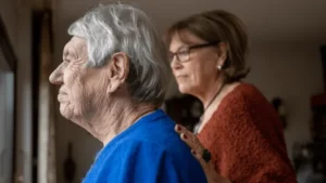 dementia prevention in park cities featured image