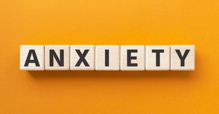 Dementia: Addressing Depression &Amp; Anxiety 1 Image 17