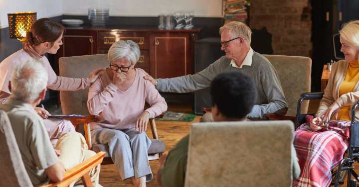 Image 31