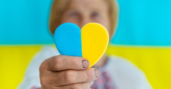 Memory-Care-Heart