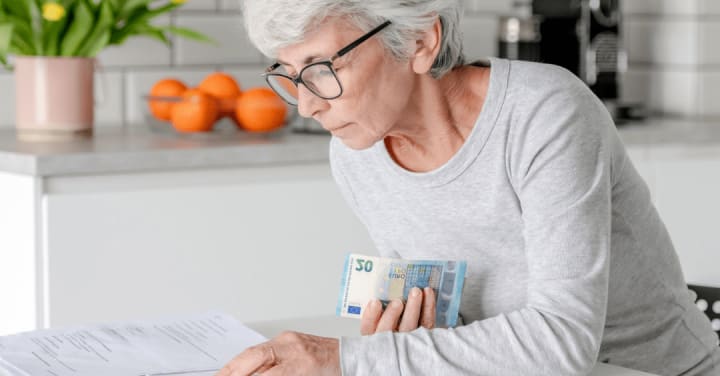 Memory Care For Seniors: Budget Tips To Secure 2026 Care 1 Image 58