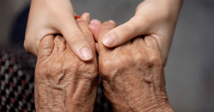 Why Social Bonds Matter: Emotional Wellness In Memory Care 1 Image 64