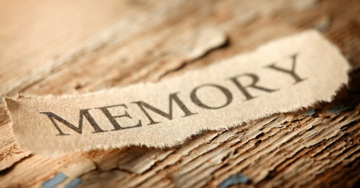 Memory Boxes: Building Family History Bridges 1 Image 68