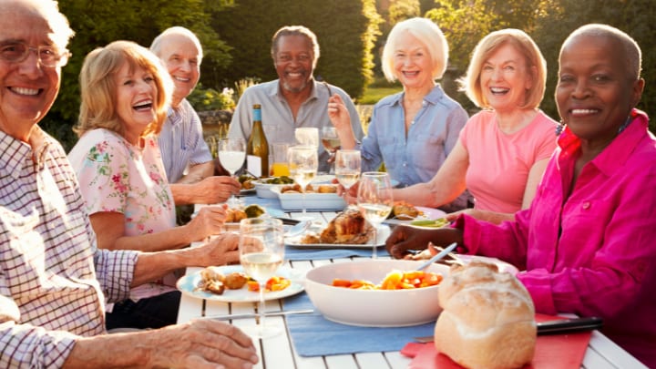 Exploring How Processed Foods Affect Brain Health In Nw Oklahoma City 1 Image 93