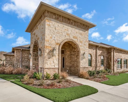 4906-Miller-Rd-Rowlett-Tx-High-Res-2